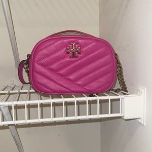 Tory Burch crossbody bag